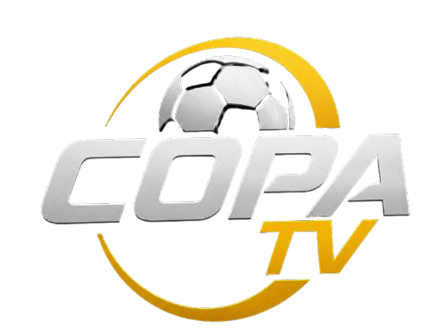 IPTV 20 REAIS E IPTV 10 REAIS